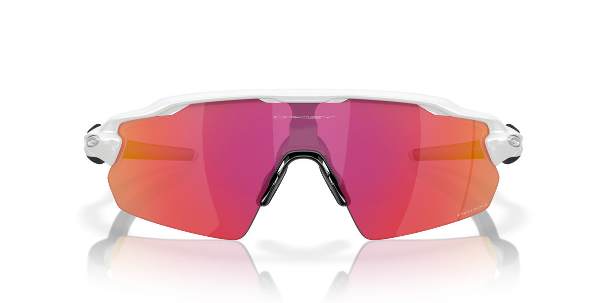 Oakley OO9211 RADAR EV PITCH 921104 Occhiali da sole Oakley 3