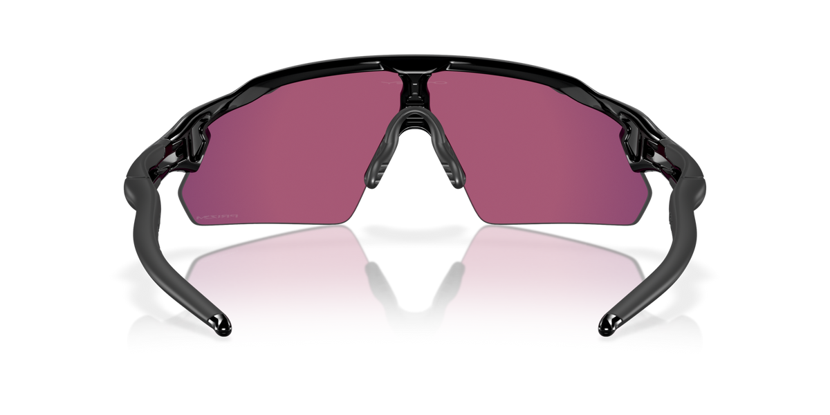 Oakley OO9211 RADAR EV PITCH 921117 Occhiali da sole Oakley 5
