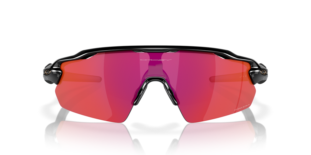 Oakley OO9211 RADAR EV PITCH 921117 Occhiali da sole Oakley 3