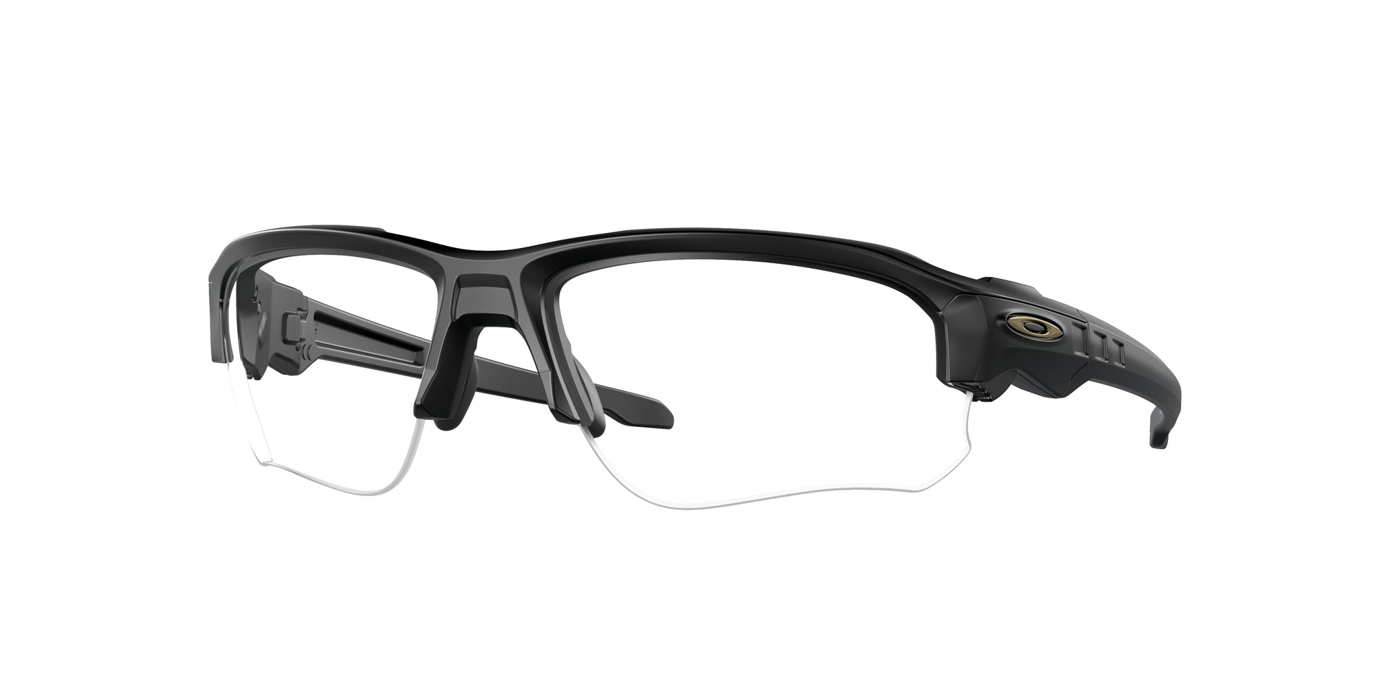 Oakley OO9228 SI SPEED JACKET 922805 Occhiali da sole Oakley 1