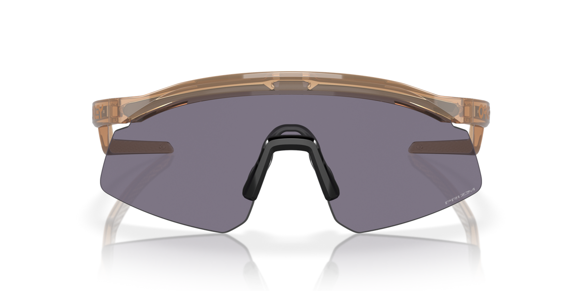 Oakley OO9229 HYDRA 922914 Occhiali da sole Oakley 3