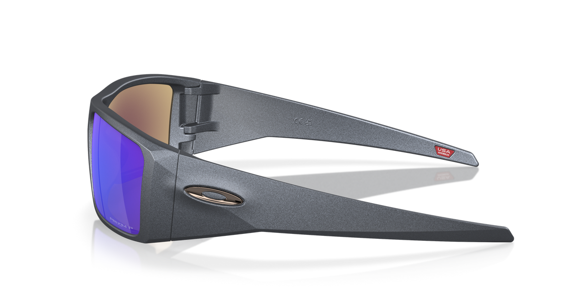 Oakley OO9231 HELIOSTAT 923113 Oakley 4 napszemüveg