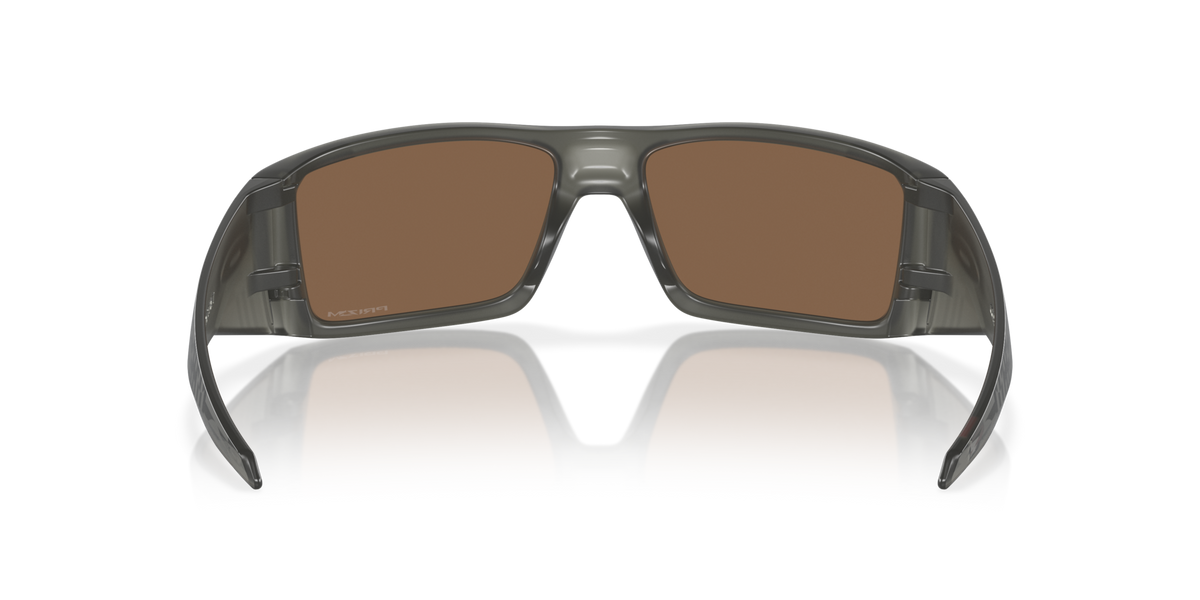 Oakley OO9231 HELIOSTAT 923116 Oakley 5 napszemüveg
