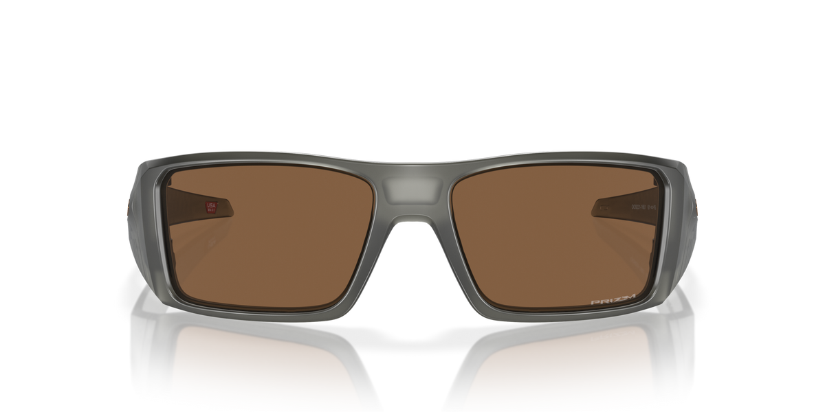 Oakley OO9231 HELIOSTAT 923116 Oakley 3 napszemüveg