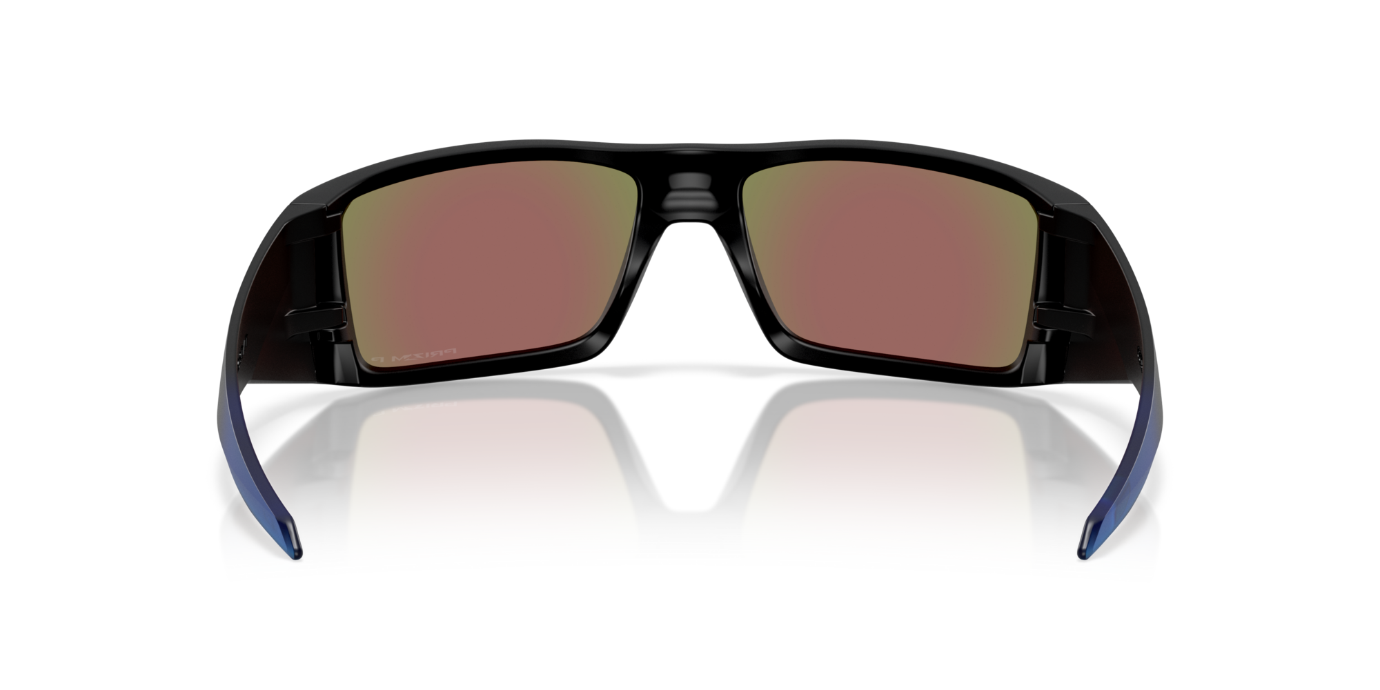 Oakley OO9231 HELIOSTAT 923123 Occhiali da sole Oakley 5