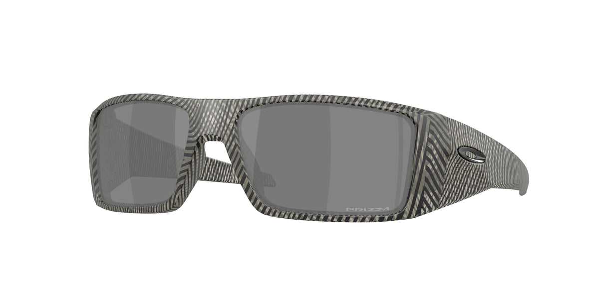 Oakley OO9231 HELIOSTAT 923138 Occhiali da sole Oakley 1