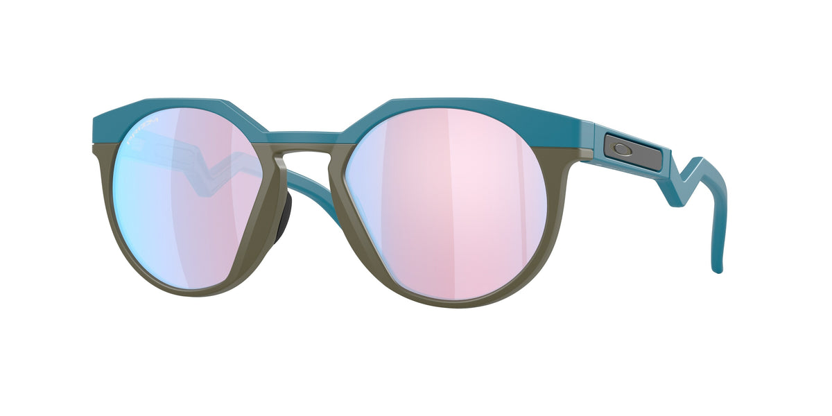 Oakley OO9242HSTN 924221