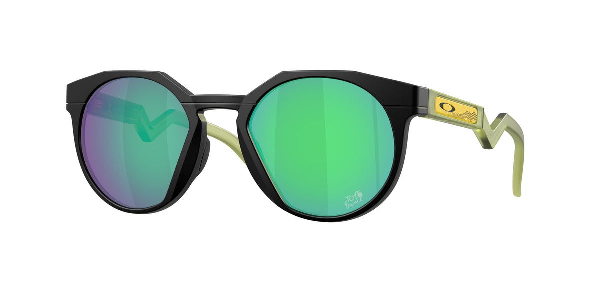 Oakley OO9242 HSTN 924222
