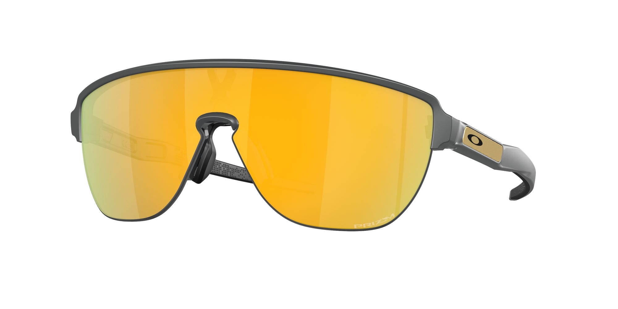 Oakley OO9248 CORRIDOR 924803 Occhiali da sole Oakley 1