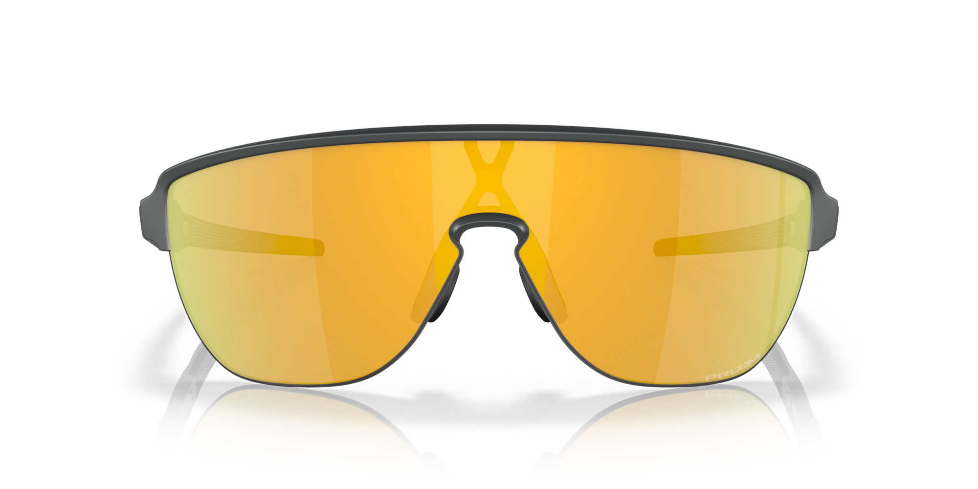 Oakley OO9248 CORRIDOR 924803 Occhiali da sole Oakley 3