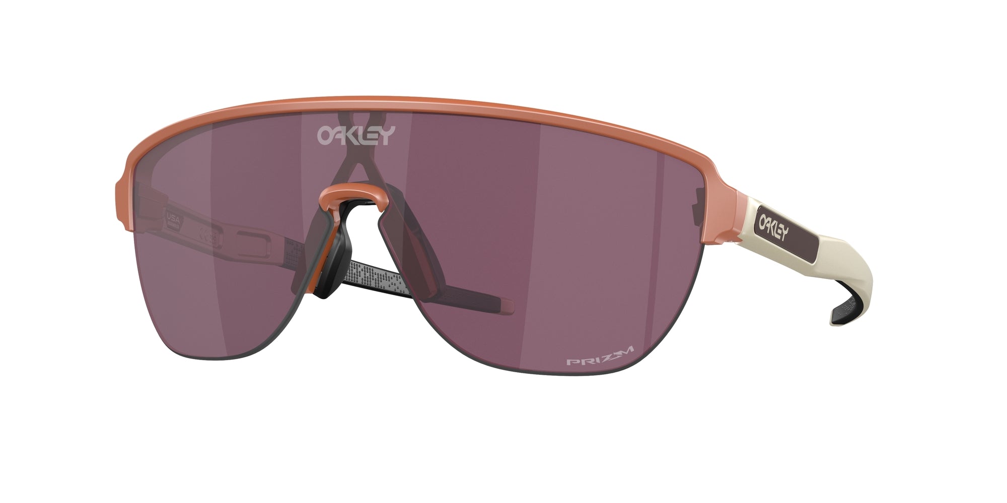 Oakley OO9248 CORRIDOR 924813 Oakley napszemüveg 1