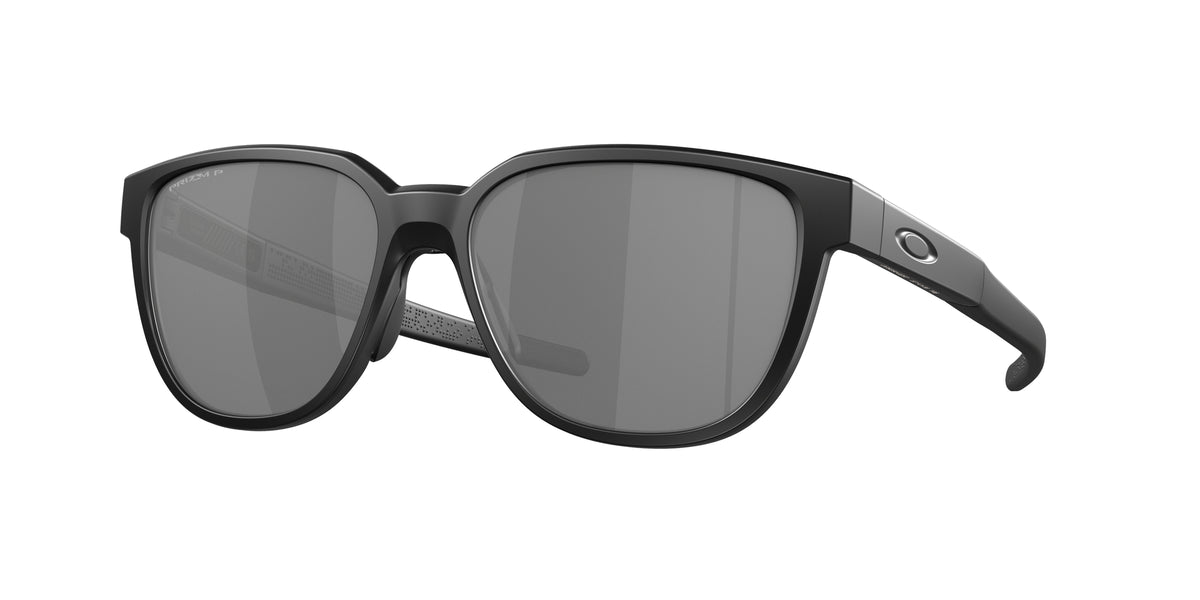 Oakley OO9250 ACTUATOR 925002 Oakley napszemüveg 1