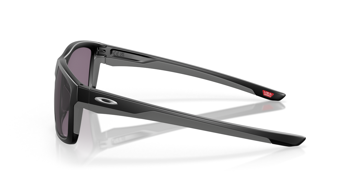 Oakley OO9264 MAINLINK 926441 Occhiali da sole Oakley 4