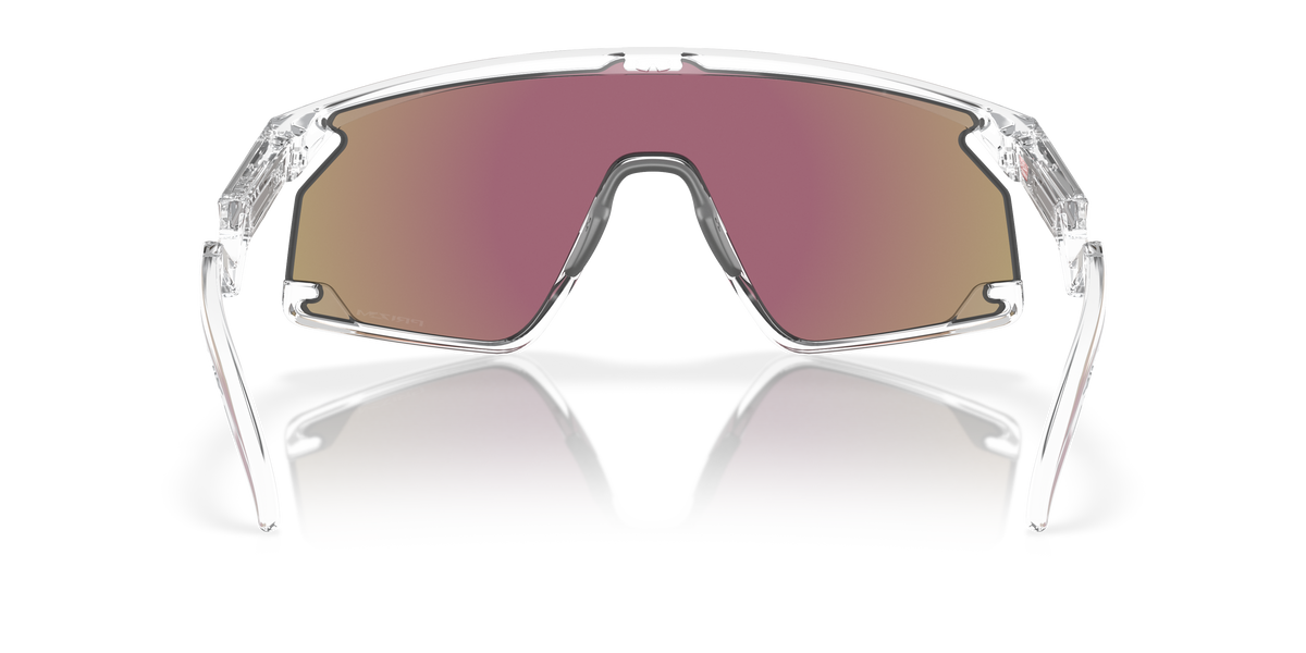 Oakley OO9280 BXTR 928012