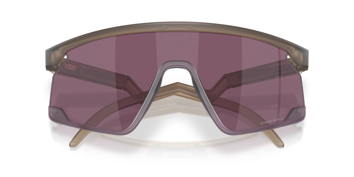 Oakley OO9280 BXTR 928022