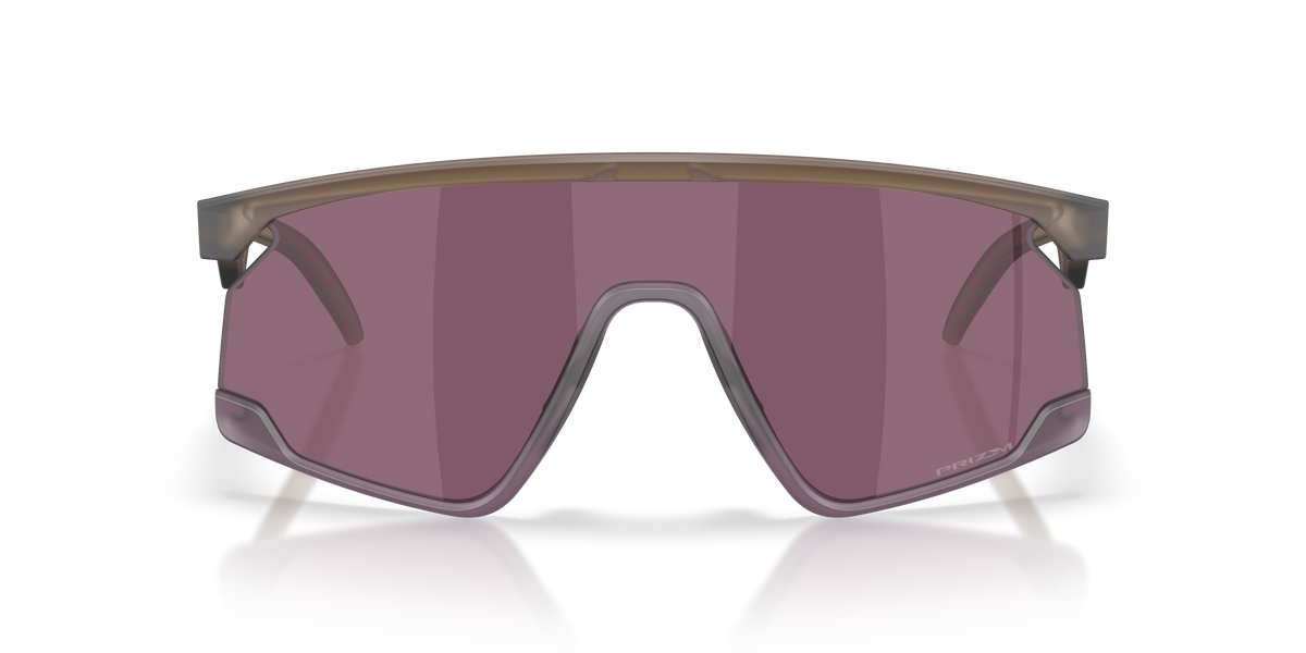 Oakley OO9280 BXTR 928022