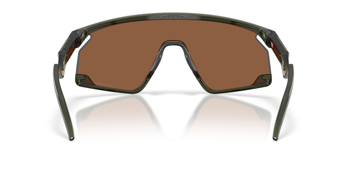 Oakley OO9280 BXTR 928023