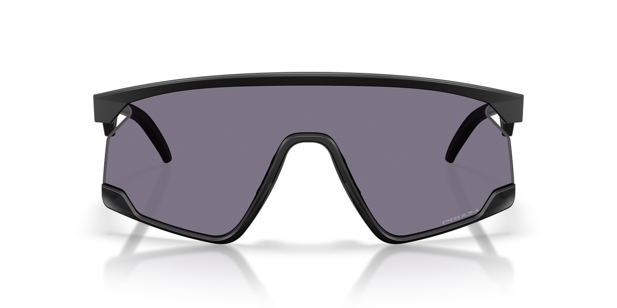 Oakley OO9280 BXTR 928025