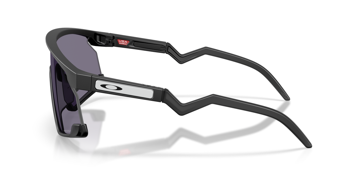Oakley OO9280 BXTR 928025