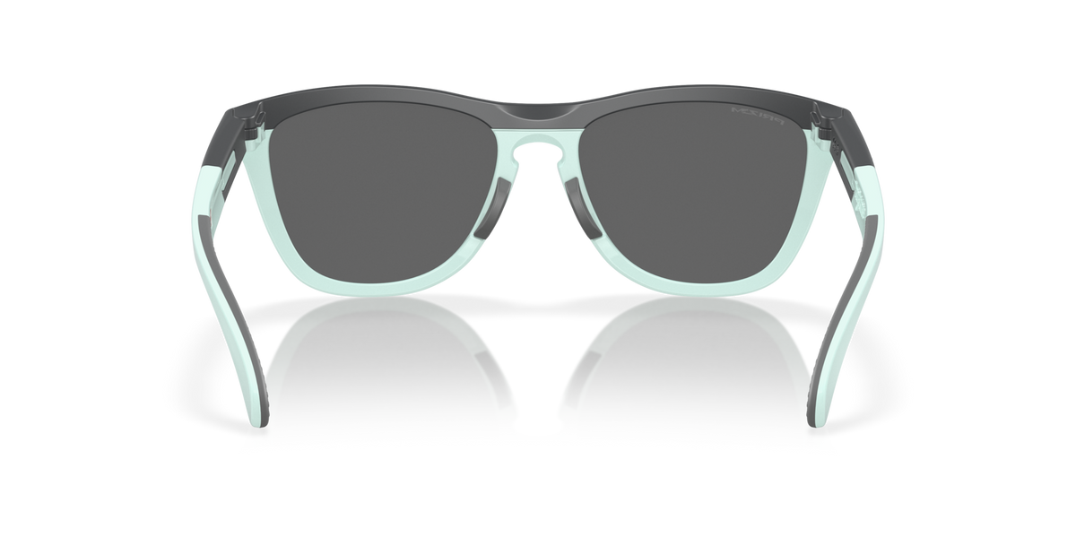 Oakley OO9284 FROGSKINS RANGE 928403 Occhiali da sole Oakley 5