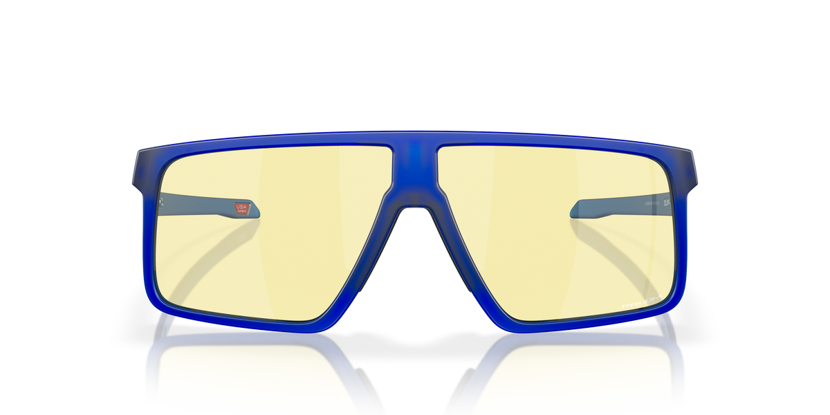 Oakley OO9285 HELUX 928503