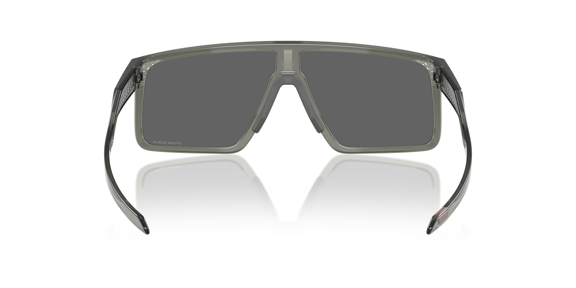 Oakley OO9285 HELUX 928507 Occhiali da sole Oakley 5