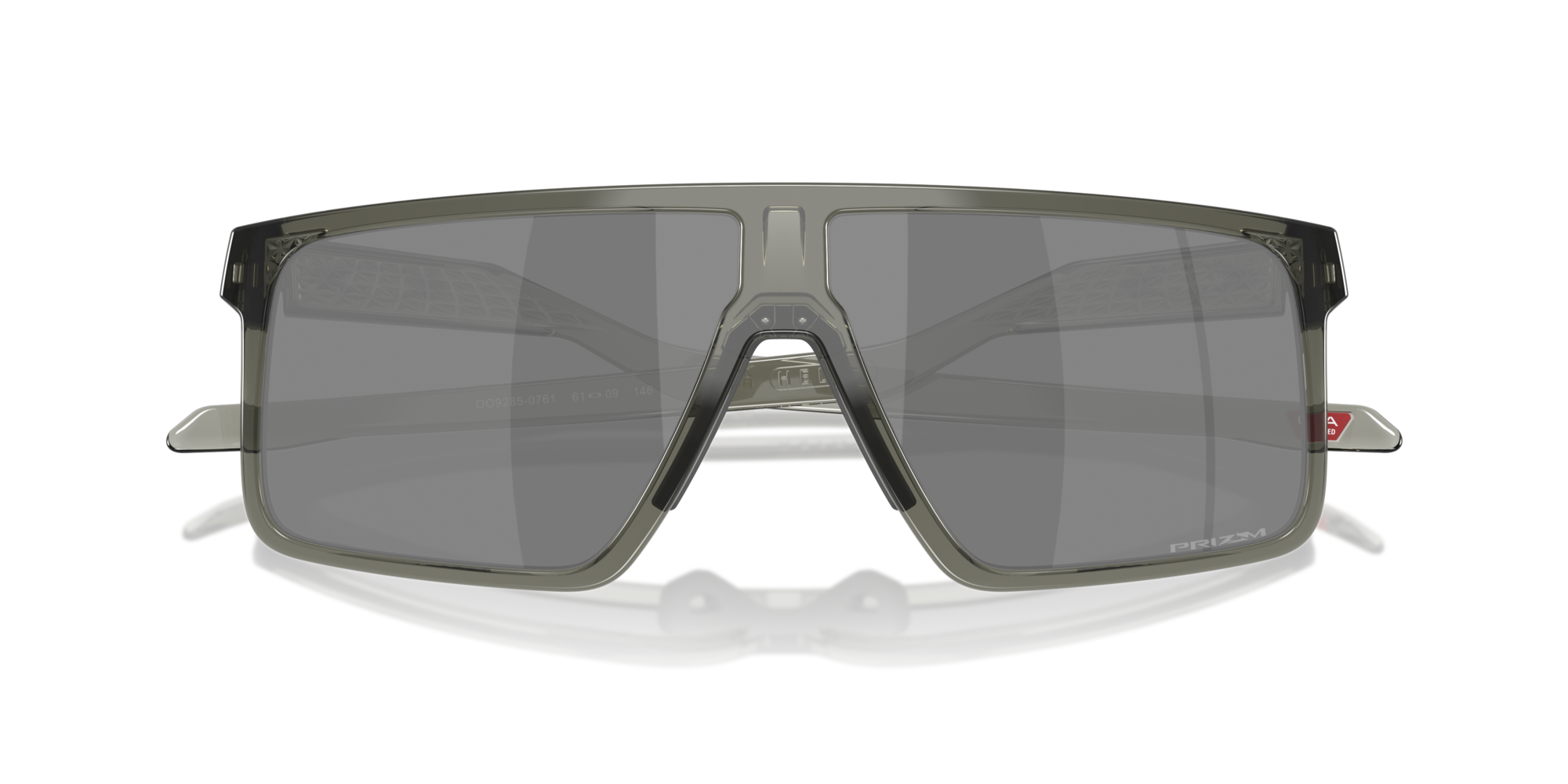 Oakley OO9285 HELUX 928507 Occhiali da sole Oakley 2