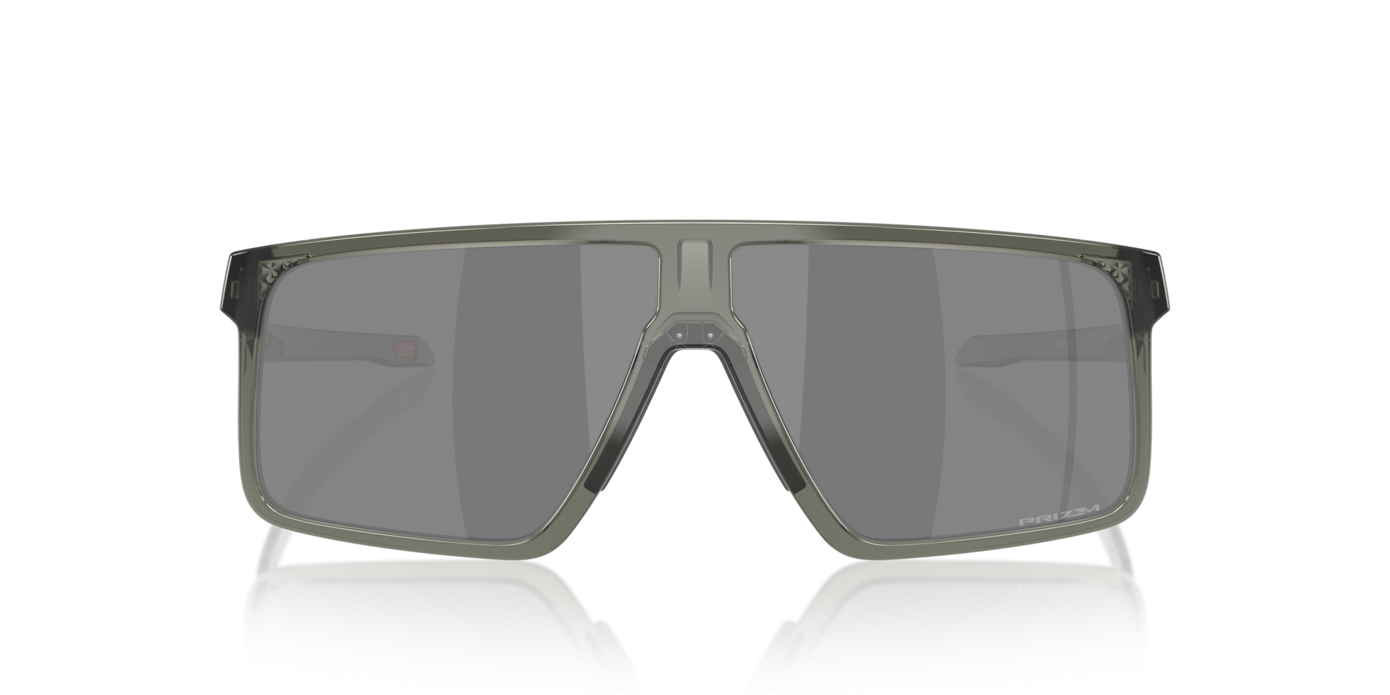 Oakley OO9285 HELUX 928507 Occhiali da sole Oakley 3