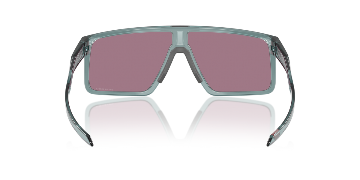 Oakley OO9285 HELUX 928509 Occhiali da sole Oakley 5