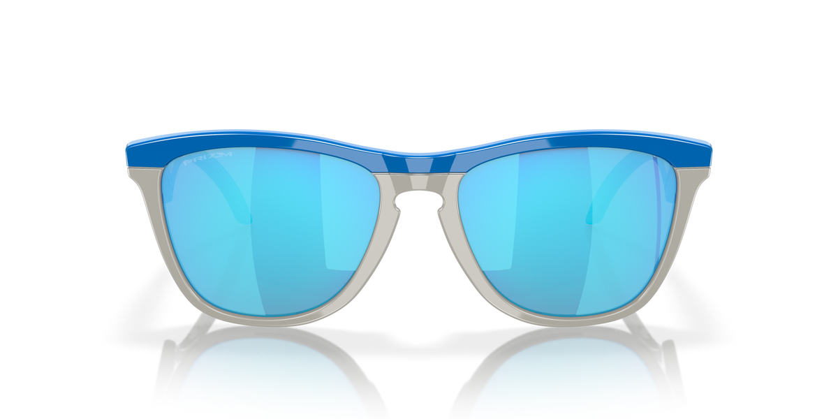 Oakley OO9289 FROGSKINS HYBRID 928903 Occhiali da sole Oakley 3