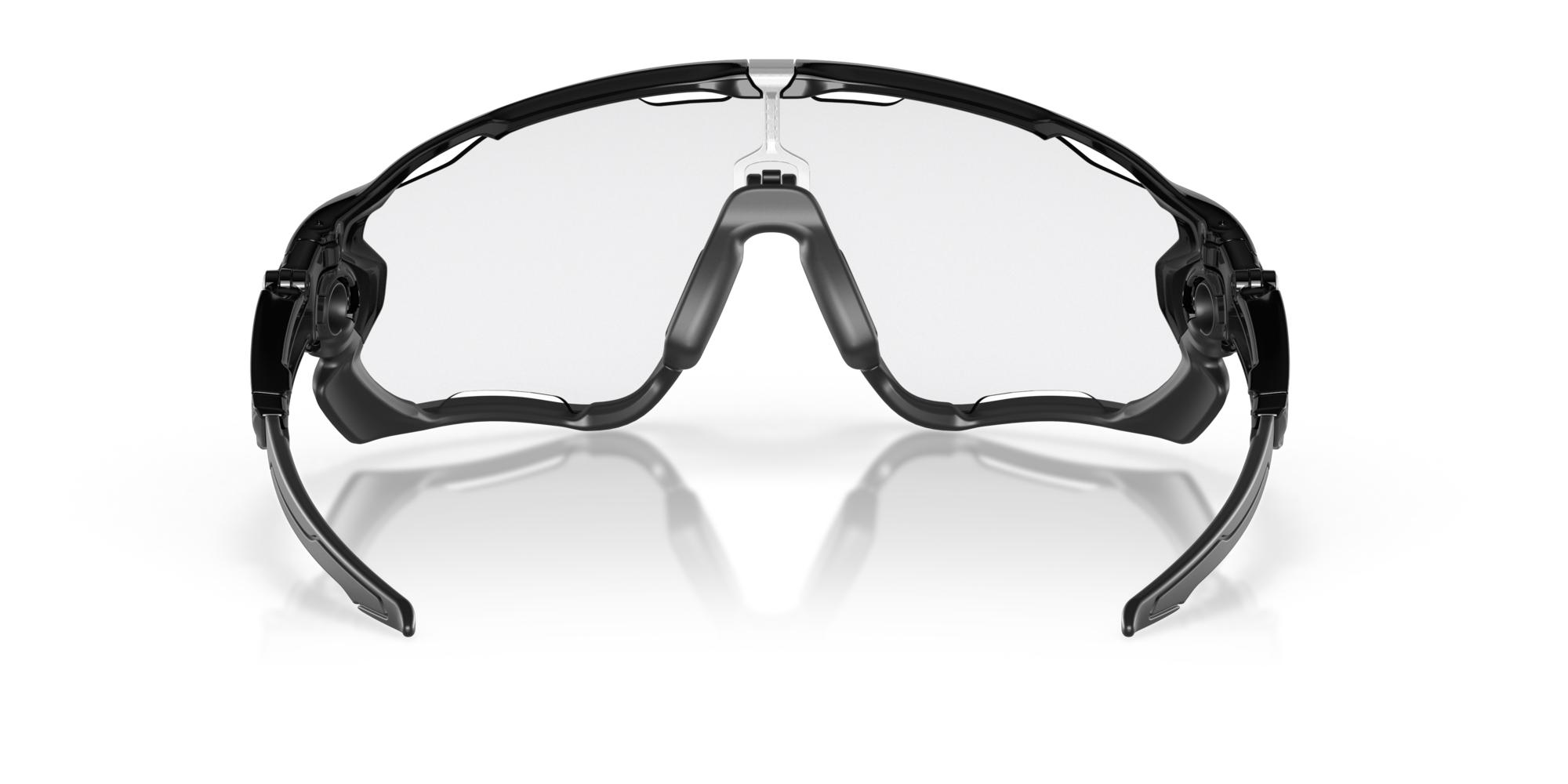Oakley OO9290 JAWBREAKER 929014 Occhiali da sole Oakley 5