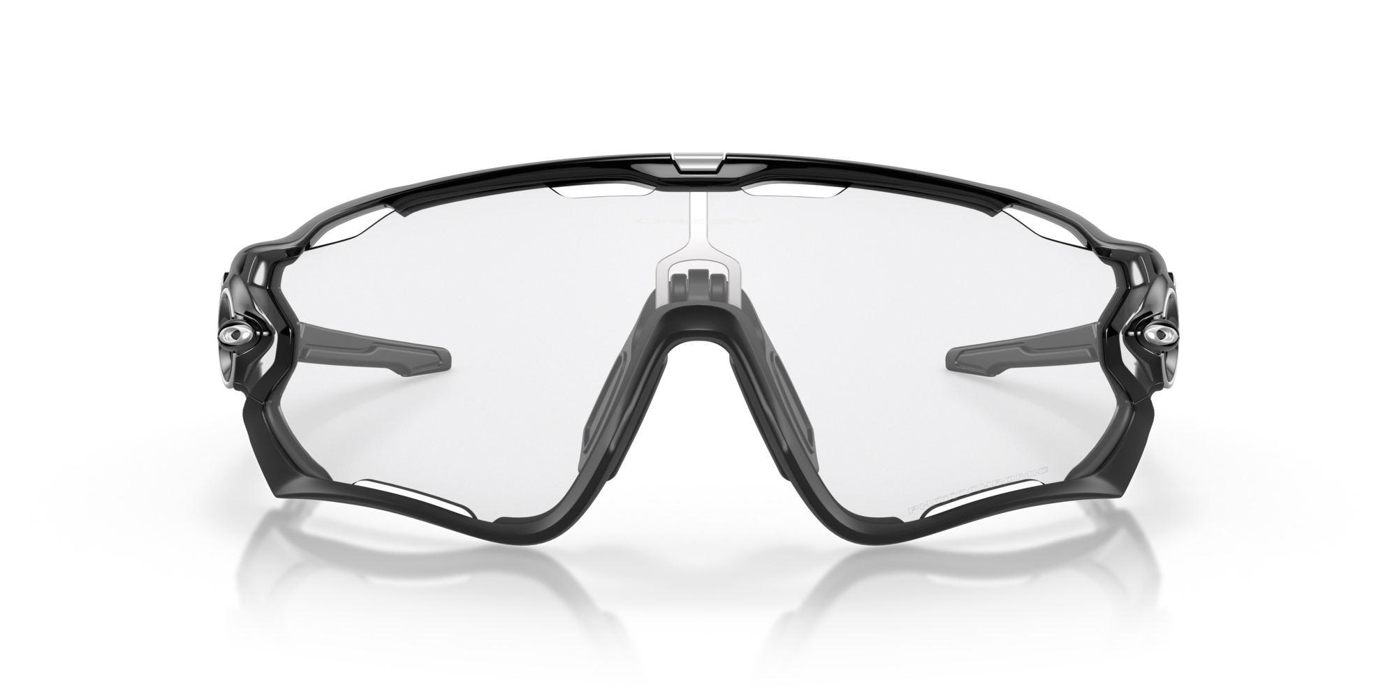Oakley OO9290 JAWBREAKER 929014 Occhiali da sole Oakley 3