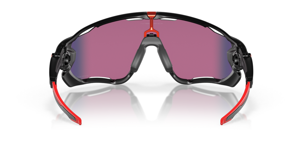 Oakley OO9290 JAWBREAKER 929020 Occhiali da sole Oakley 5