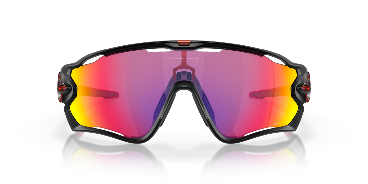 Oakley OO9290 JAWBREAKER 929020 Occhiali da sole Oakley 3