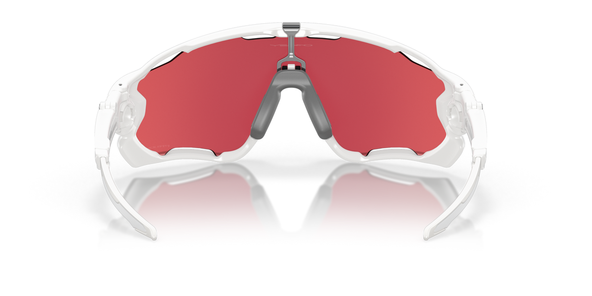 Oakley OO9290 JAWBREAKER 929021 Occhiali da sole Oakley 5