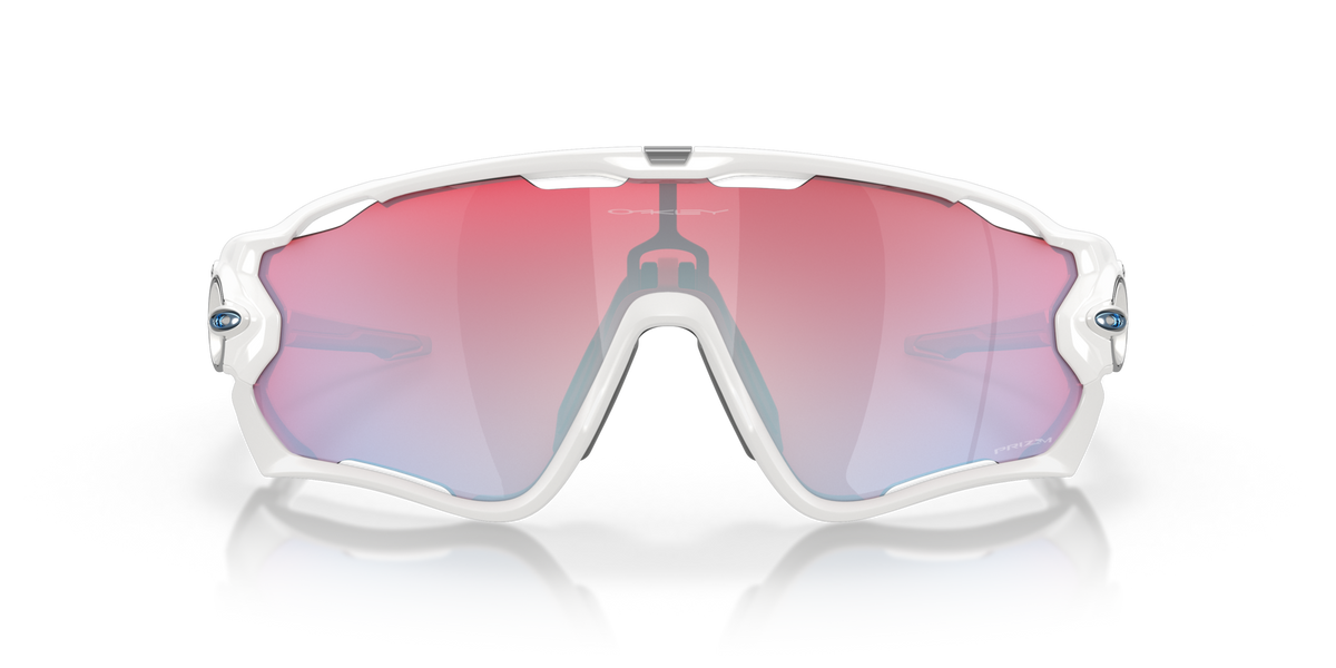 Oakley OO9290 JAWBREAKER 929021 Occhiali da sole Oakley 3