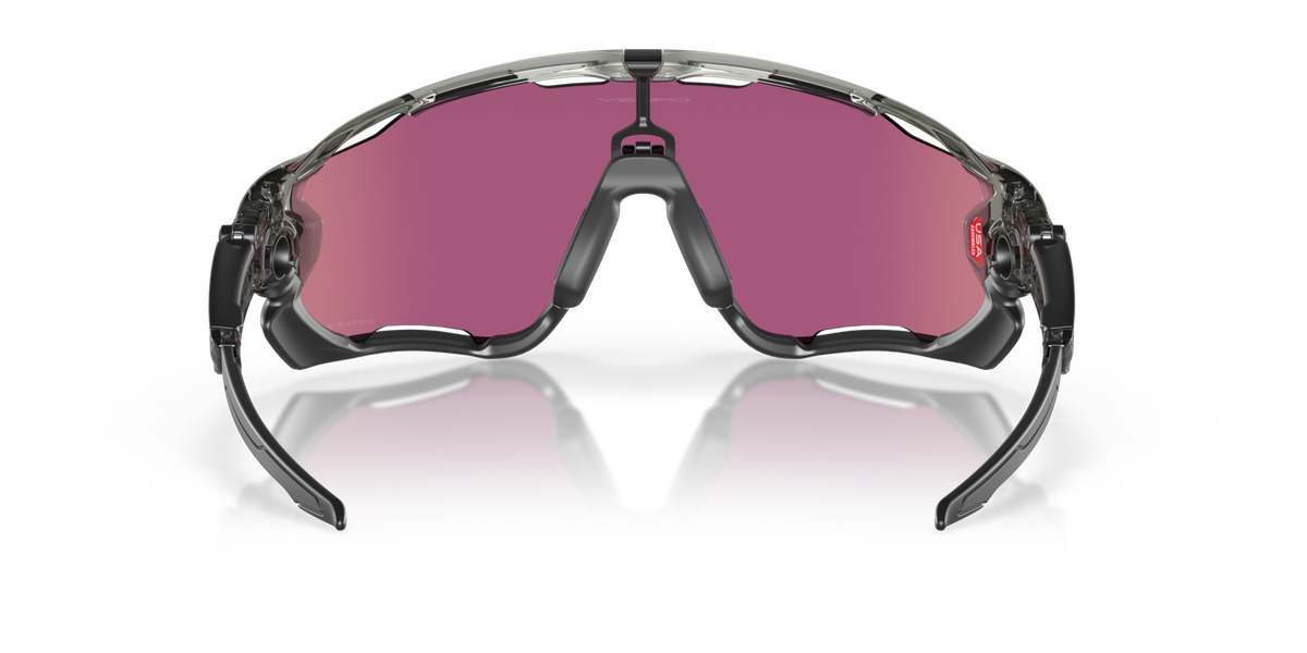 Oakley OO9290 JAWBREAKER 929046 Occhiali da sole Oakley 5