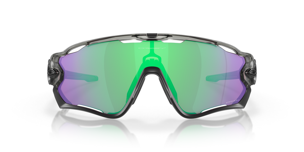 Oakley OO9290 JAWBREAKER 929046 Occhiali da sole Oakley 3