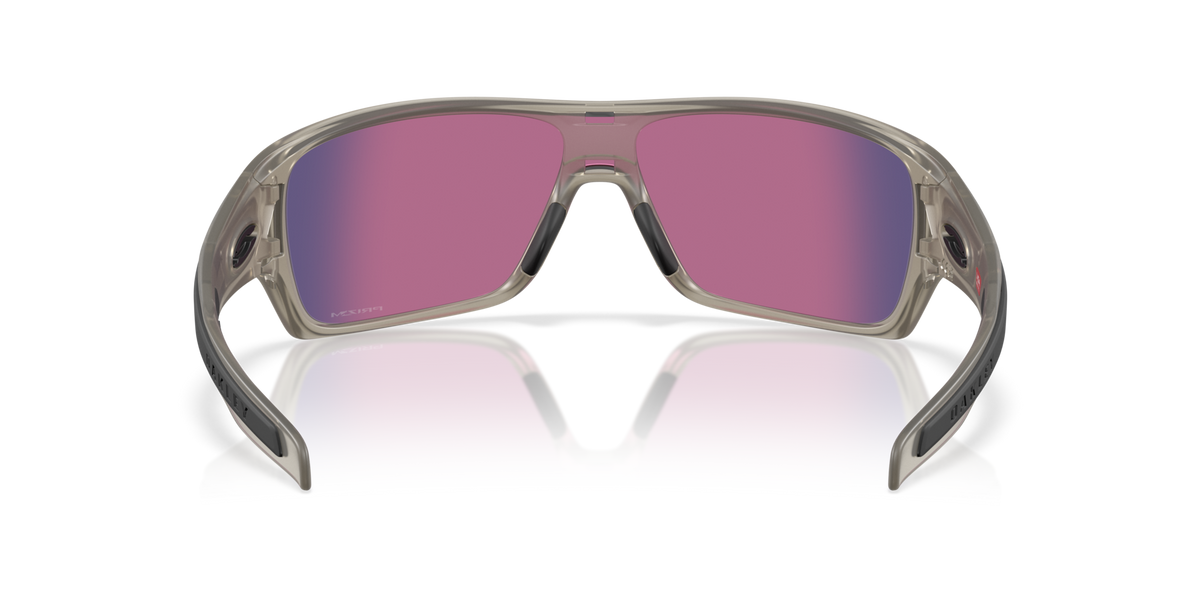 Oakley OO9307 TURBÍNOVÝ ROTOR 930730 Sluneční brýle Oakley 5
