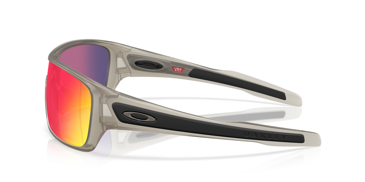 Oakley OO9307 TURBÍNOVÝ ROTOR 930730 Sluneční brýle Oakley 4