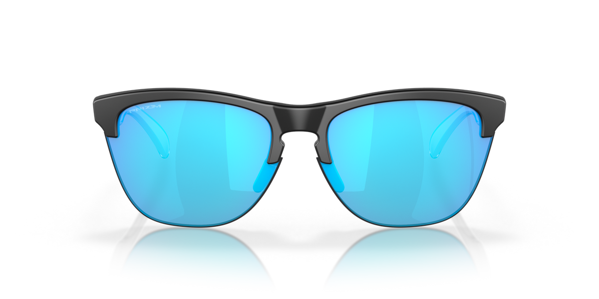 Oakley OO9374 FROGSKINS LITE 937402 Occhiali da sole Oakley 3