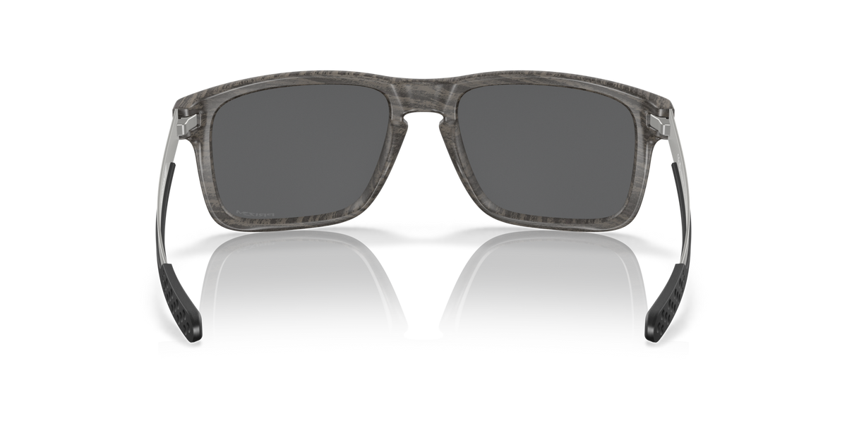 Oakley OO9384 HOLBROOK MIX 938404 Occhiali da sole Oakley 5