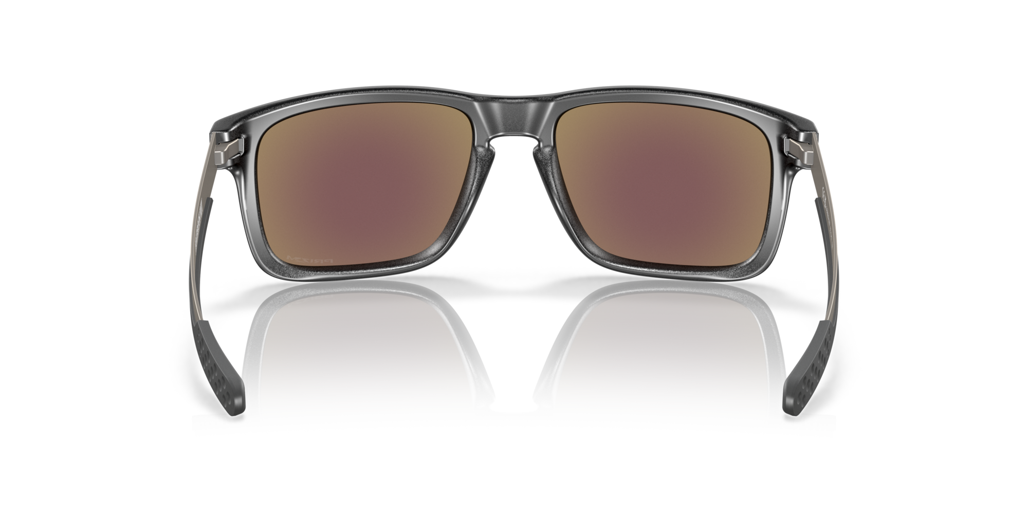 Oakley OO9384 HOLBROOK MIX 938410 Occhiali da sole Oakley 5