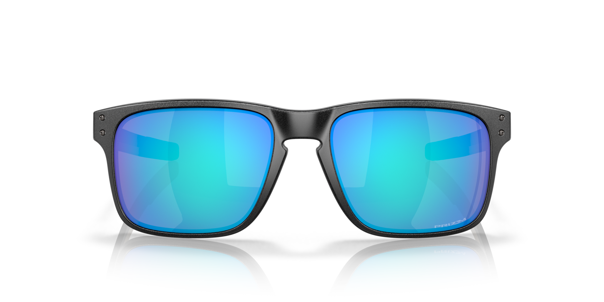 Oakley OO9384 HOLBROOK MIX 938410 Occhiali da sole Oakley 3