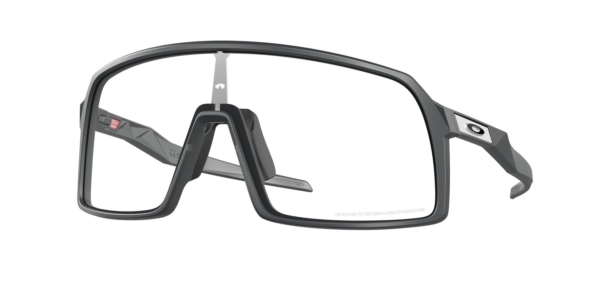 Oakley OO9406 SUTRO 940698 Occhiali da sole Oakley 1