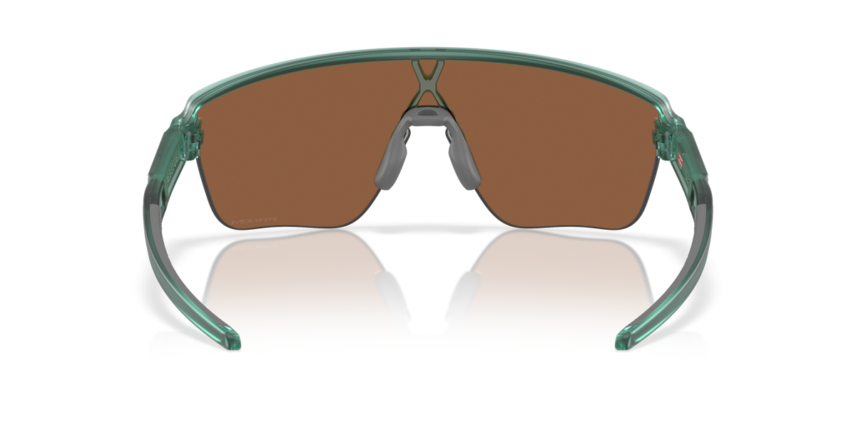 Oakley OO9415 CORRIDOR SQ 941509 Occhiali da sole Oakley 5