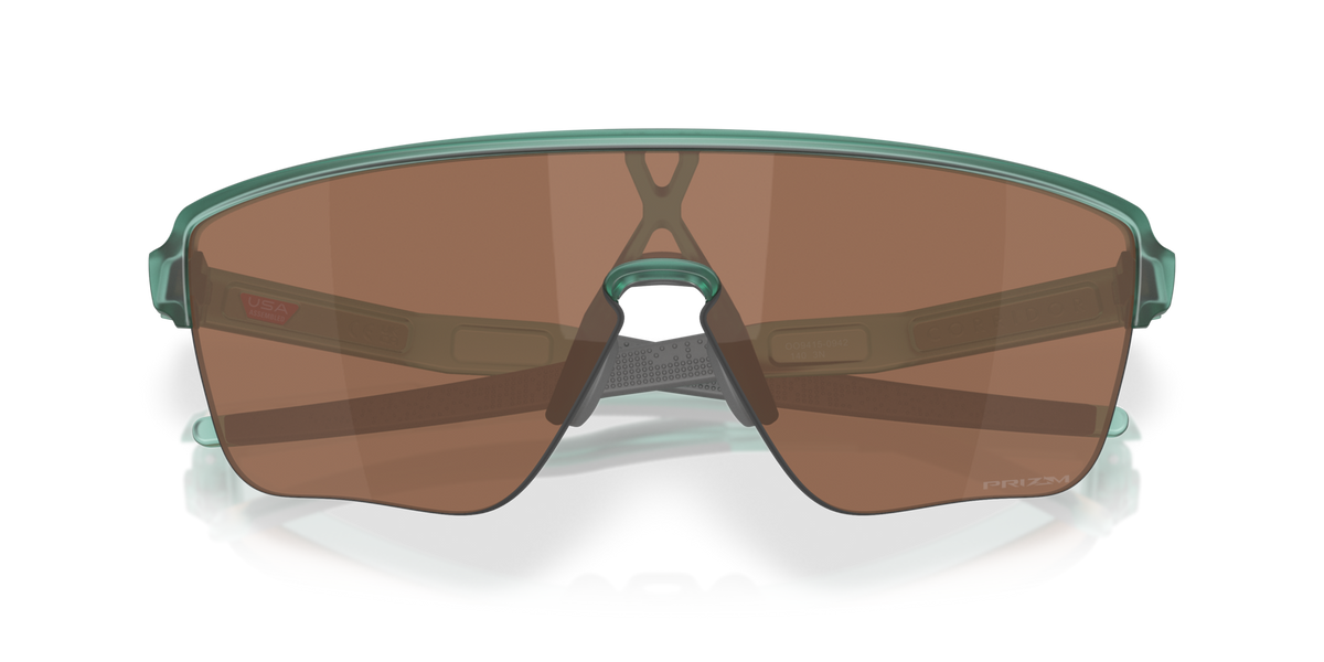 Oakley OO9415 CORRIDOR SQ 941509 Occhiali da sole Oakley 2