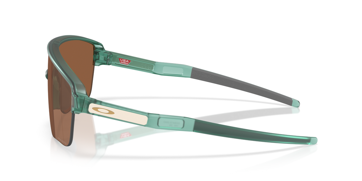 Oakley OO9415 CORRIDOR SQ 941509 Occhiali da sole Oakley 4