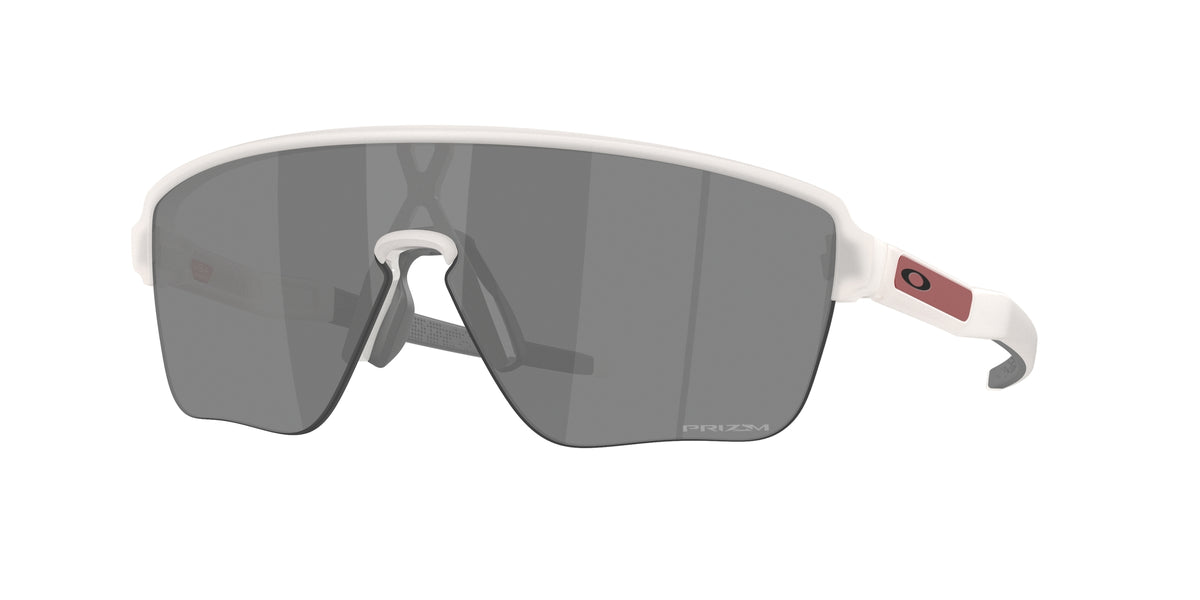 Oakley OO9415 CORRIDOR SQ 941511 Occhiali da sole Oakley 1