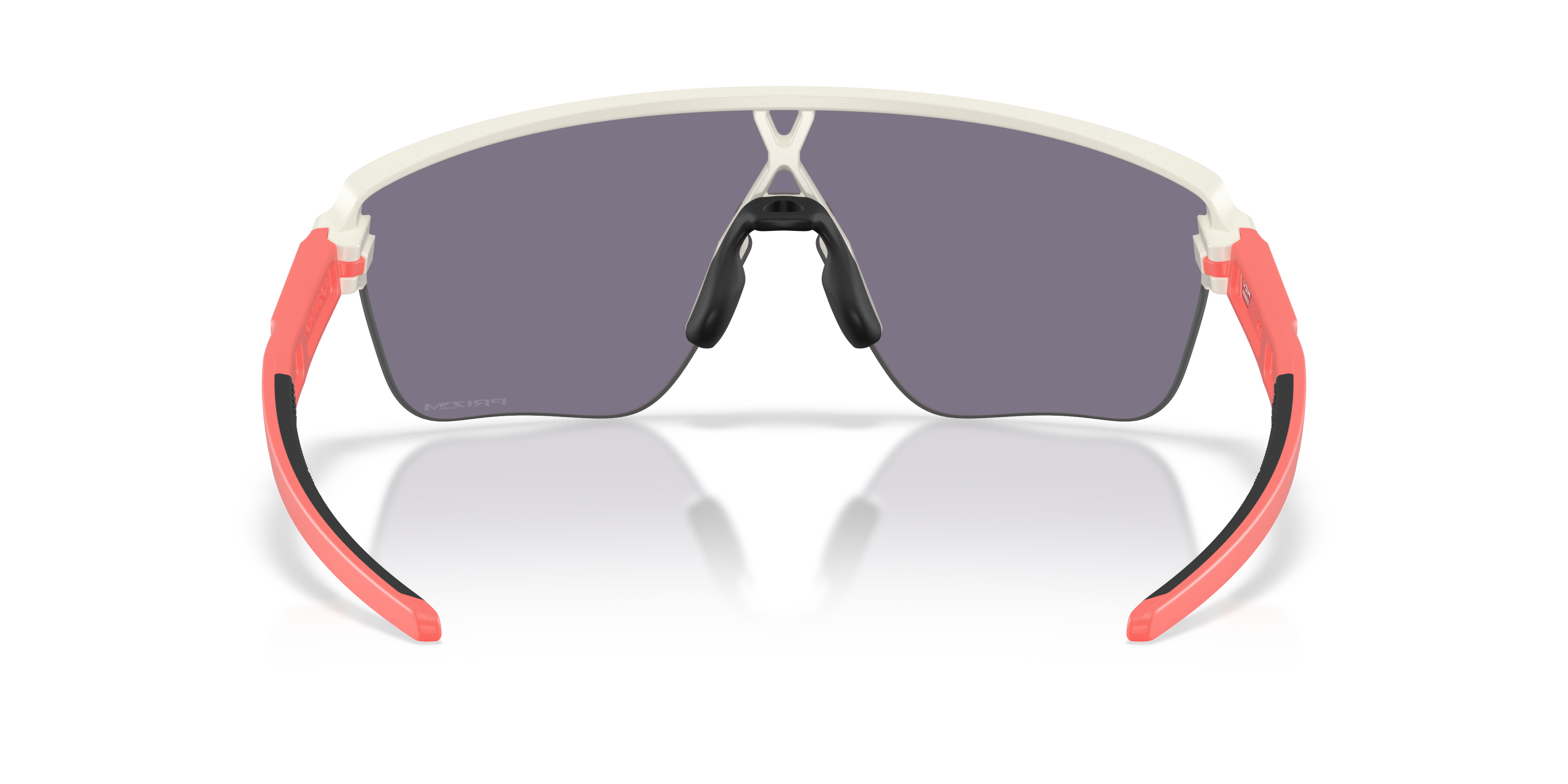 Oakley OO9415 COULOIR SQ 941513